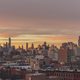 Image for article titled HDR Is Ruining Your Photos